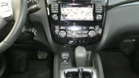 Nissan Qashqai 2   | Mobile.bg    7