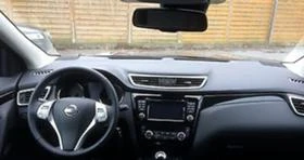 Nissan Qashqai 2   | Mobile.bg    9