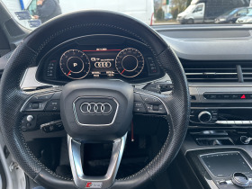 Audi Q7 3.0TDI  | Mobile.bg   9