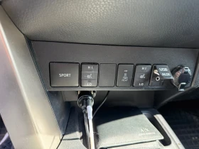 Toyota Rav4 sport edition  - 14000 € / 27381.62 лв. - 43352727 15