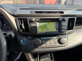 Toyota Rav4 sport edition  - 14000 € / 27381.62 лв. - 43352727 16