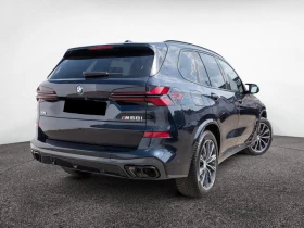 BMW X5 M60i/ FACELIFT/ EXCLUSIV/PANO/ H&K/HEAD UP/ 360/ | Mobile.bg    3