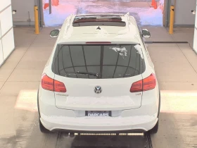 VW Tiguan, снимка 6