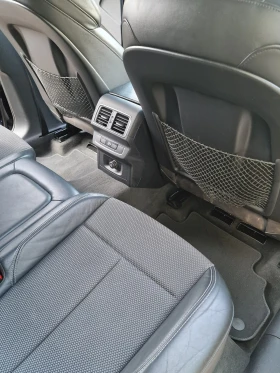 Обява за продажба на Audi Q5 50tdi 286 к.с., S-line /quattro ~44 900 лв. - изображение 9