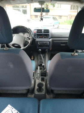 Suzuki Jimny | Mobile.bg    6