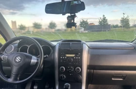 Suzuki Grand vitara 1.9DDIS | Mobile.bg    5