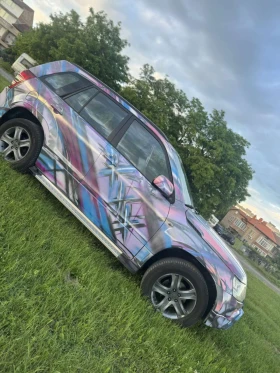 Suzuki Grand vitara 1.9DDIS | Mobile.bg    4