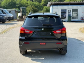 Обява за продажба на Mitsubishi ASX 1.8 DiD Швейцария ~12 500 лв. - изображение 5