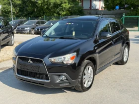 Обява за продажба на Mitsubishi ASX 1.8 DiD Швейцария ~12 500 лв. - изображение 1