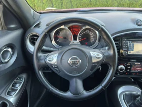 Nissan Juke 1.5DCI-FACE - 18900 лв. - 73837486 11