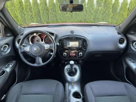 Nissan Juke 1.5DCI-FACE - 18900 лв. - 73837486 10