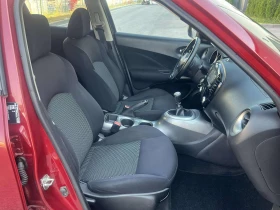 Nissan Juke 1.5DCI-FACE - 18900 лв. - 73837486 9