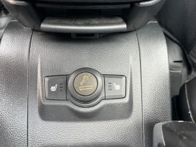 Opel Antara 188000km, Италия - 9700 лв. - 25470460 12