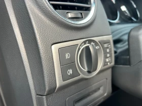 Opel Antara 188000km, Италия - 9700 лв. - 25470460 10