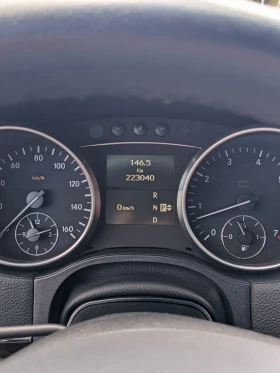 Обява за продажба на Mercedes-Benz GL 500 GL 550 ~27 500 лв. - изображение 1