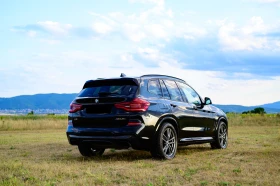 BMW X3 M40i B58 - 73000 лв. - 80447091 8