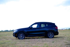 BMW X3 M40i B58 - 73000 лв. - 80447091 6