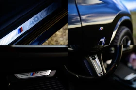 BMW X3 M40i B58 - 73000 лв. - 80447091 17