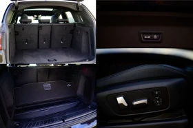BMW X3 M40i B58 - 73000 лв. - 80447091 14