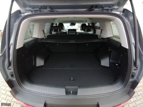 Hyundai Santa fe НОВ!/1.6PHEV/SIGNATURE/253HP/360CAM/MEMO/NAVI/539f - 110799 лв. - 70159583 7