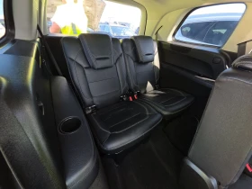 Mercedes-Benz GL 500 AMG* PACK* HARMON* KARDON* * *  | Mobile.bg    11