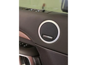 Land Rover Discovery V6* Meridian* 7 M | Mobile.bg    17