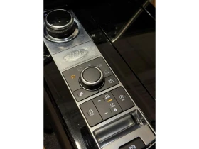 Land Rover Discovery V6* Meridian* 7 M | Mobile.bg    14