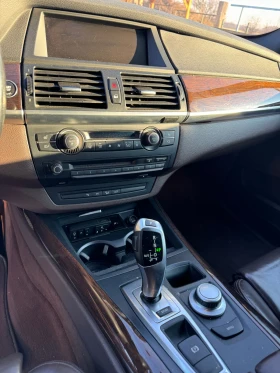 Обява за продажба на BMW X5 3.0D ~22 000 лв. - изображение 7