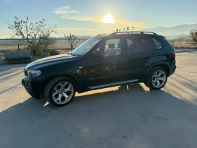 Обява за продажба на BMW X5 3.0D ~22 000 лв. - изображение 1