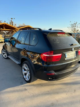 Обява за продажба на BMW X5 3.0D ~22 000 лв. - изображение 5