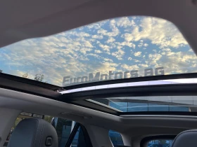 Mercedes-Benz GLE 350 de, PHEV, 9G, 4-MATIC, AMG LINE, PANO, DISTRONIC,  - 107900 лв. / 55168.39 € - 33999910 12