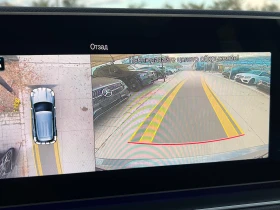 Mercedes-Benz GLE 350 de, PHEV, 9G, 4-MATIC, AMG LINE, PANO, DISTRONIC,  - 107900 лв. / 55168.39 € - 33999910 13