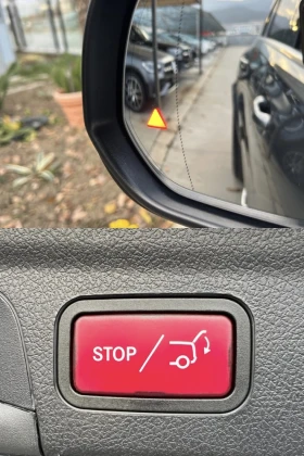 Mercedes-Benz GLE 350 de, PHEV, 9G, 4-MATIC, AMG LINE, PANO, DISTRONIC,  - 107900 лв. / 55168.39 € - 33999910 17