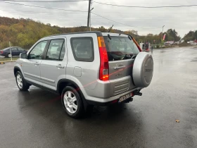 Honda Cr-v 2.0-----1- | Mobile.bg    2