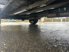 Honda Cr-v 2.0-----1- | Mobile.bg    16