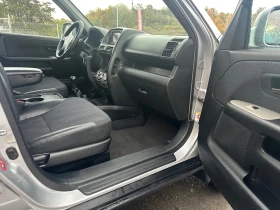 Honda Cr-v 2.0-----1- | Mobile.bg    8