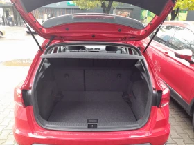 Seat Arona 1, 0 TSI 95hp | Mobile.bg    5