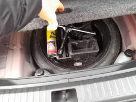 Seat Arona 1, 0 TSI 95hp | Mobile.bg    10