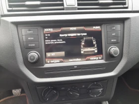 Seat Arona 1, 0 TSI 95hp | Mobile.bg    11