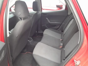 Seat Arona 1, 0 TSI 95hp | Mobile.bg    7