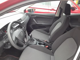 Seat Arona 1, 0 TSI 95hp | Mobile.bg    6