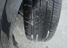 Audi SQ5 Technik, снимка 11