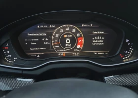 Audi SQ5 Technik, снимка 7