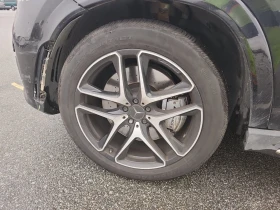 Mercedes-Benz GLE * AMG 53 *  - 97750 лв. / 49978.78 € - 38198288 6