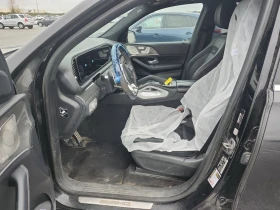 Mercedes-Benz GLE * AMG 53 *  - 97750 лв. / 49978.78 € - 38198288 7