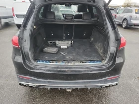 Mercedes-Benz GLE * AMG 53 *  - 97750 лв. / 49978.78 € - 38198288 13