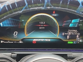 Mercedes-Benz GLE * AMG 53 *  - 97750 лв. / 49978.78 € - 38198288 8