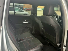 Mercedes-Benz GLB GLB200 4-MATIC AMG, снимка 10