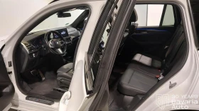 BMW X3 20d xDrive M Sport Paket Sportautomatic - 51000 € / 99747.33 лв. - 98445897 5