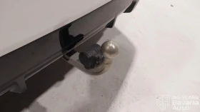 BMW X3 20d xDrive M Sport Paket Sportautomatic - 51000 € / 99747.33 лв. - 98445897 13